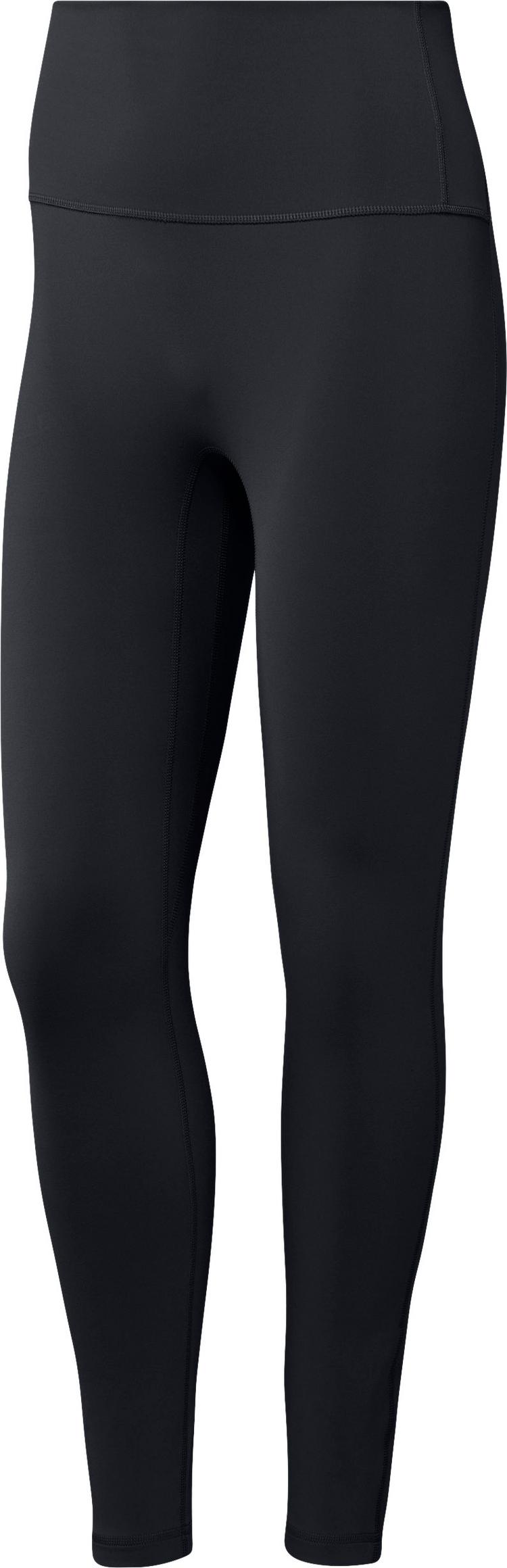 adidas adidas All Me Sculpt Tights Damen - black - 0 | SportScheck
