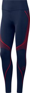 adidas aSMC TPA LEGG Tights Damen - team navy blue 2