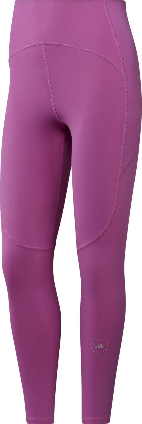 adidas aSMC TST 7/8 Tights Damen