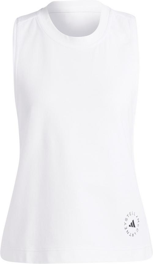 adidas aSMC LOGO Funktionstop Damen