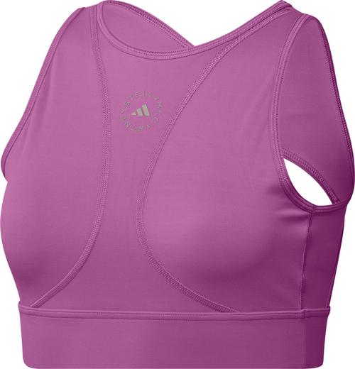 adidas aSMC TST Funktionstop Damen