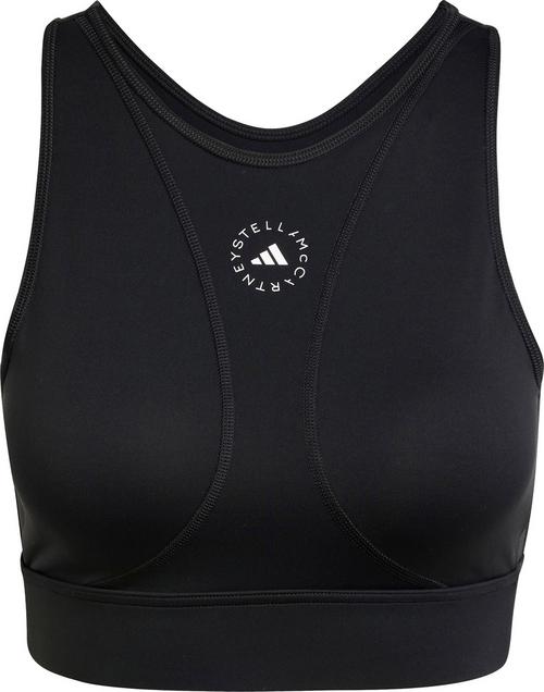 adidas aSMC TST Funktionstop Damen