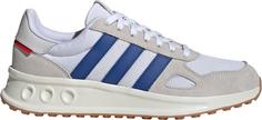 adidas RUN 84 Sneaker Herren ftwr white-team royal blue-grey one