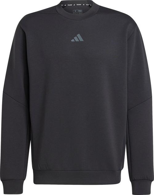 adidas D4T Sweatshirt Herren