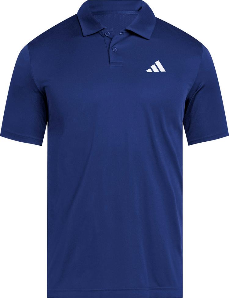 adidas null - 0 | SportScheck