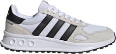 adidas Run 84 Sneaker Herren ftwr white-core black-crystal white