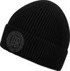 adidas DFB 125 Beanie - black