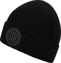 adidas DFB 125 Beanie - black