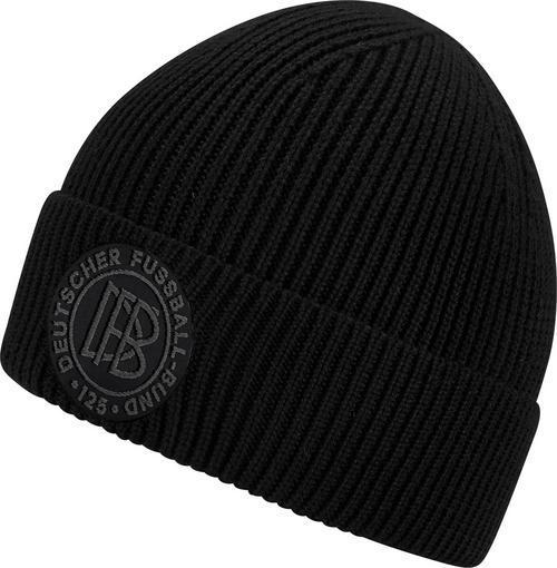 adidas DFB 125 Beanie