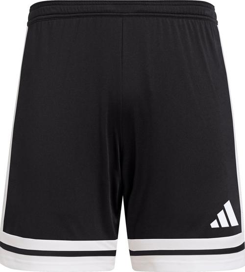adidas Squadra25 Fußballshorts Herren
