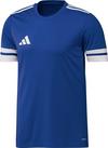 adidas Squadra25 Funktionsshirt Herren - team royal blue-white