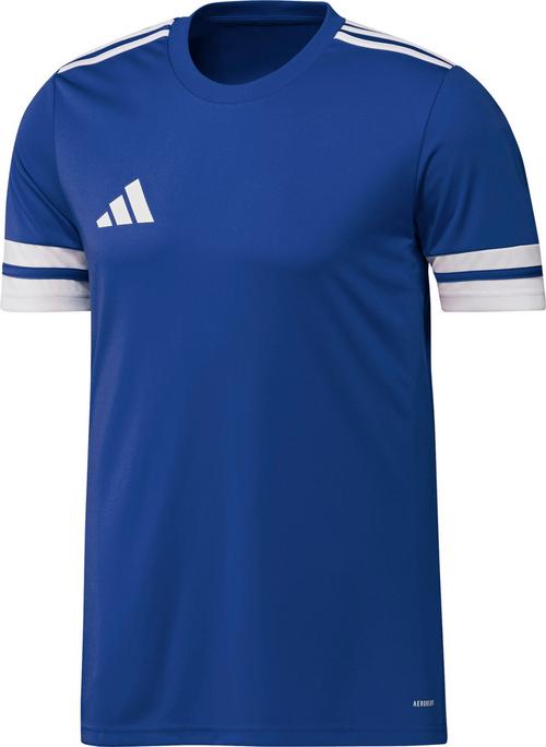 adidas Squadra25 Funktionsshirt Herren