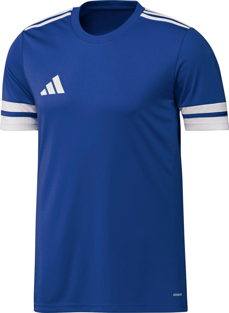 adidas null - 0 | SportScheck