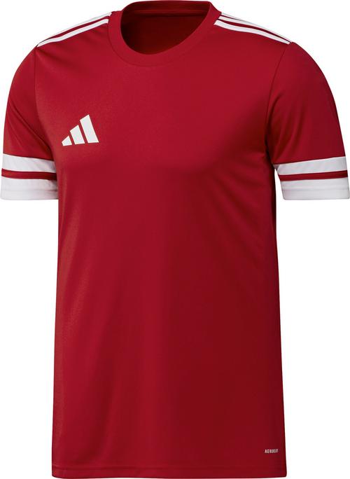 adidas Squadra25 Funktionsshirt Herren