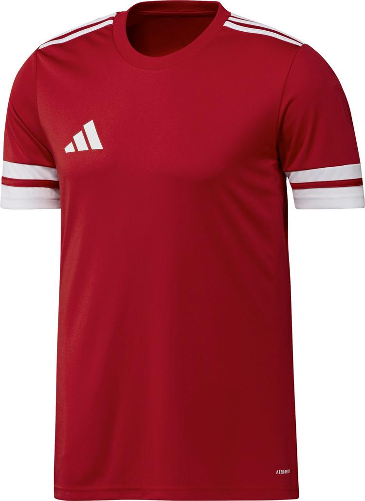 adidas null - 0 | SportScheck