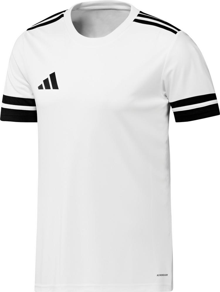 adidas null - 0 | SportScheck