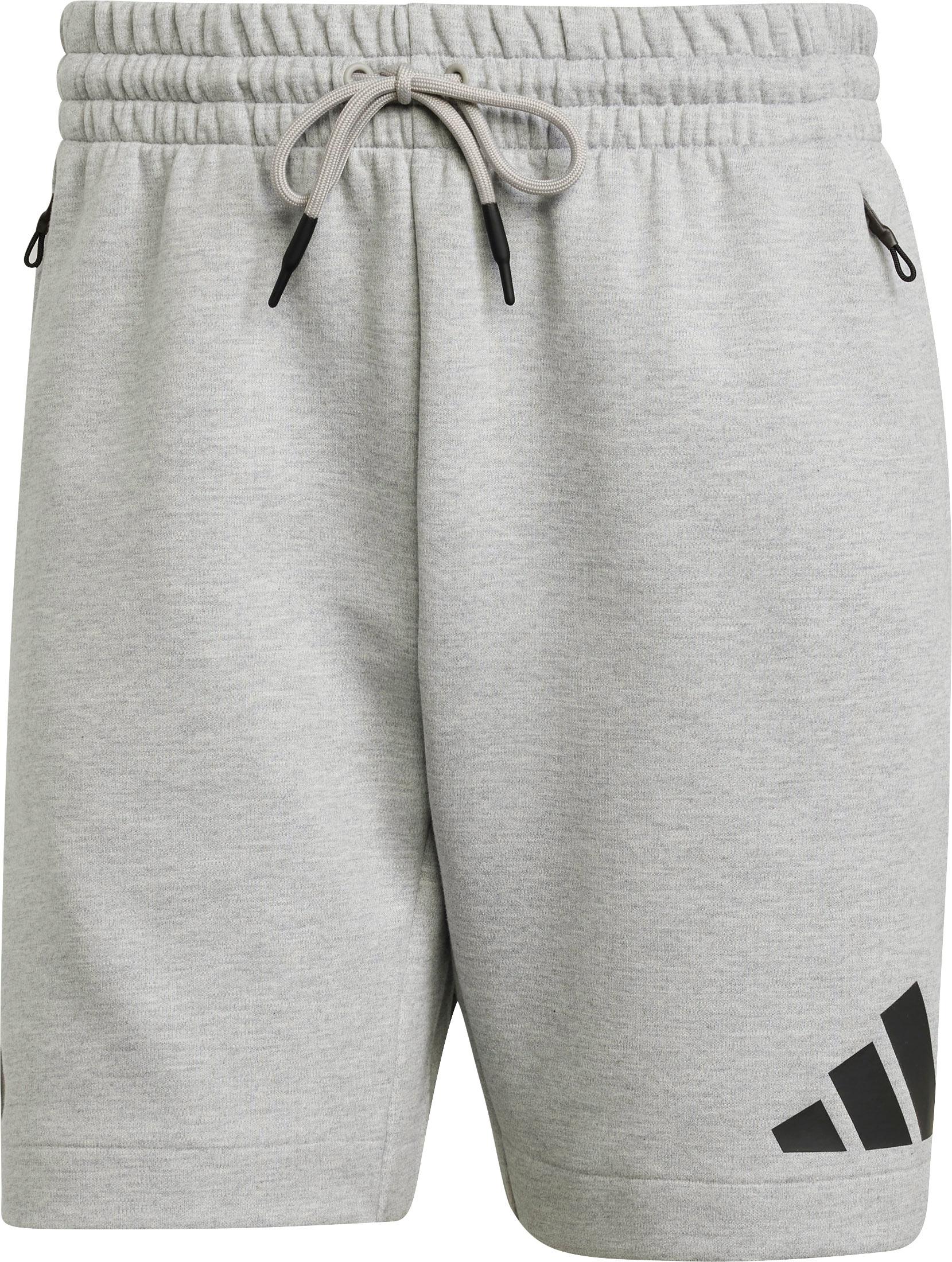 adidas Z.N.E. Funktionsshorts Herren