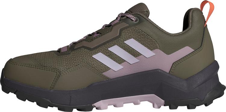 adidas null - 0 | SportScheck