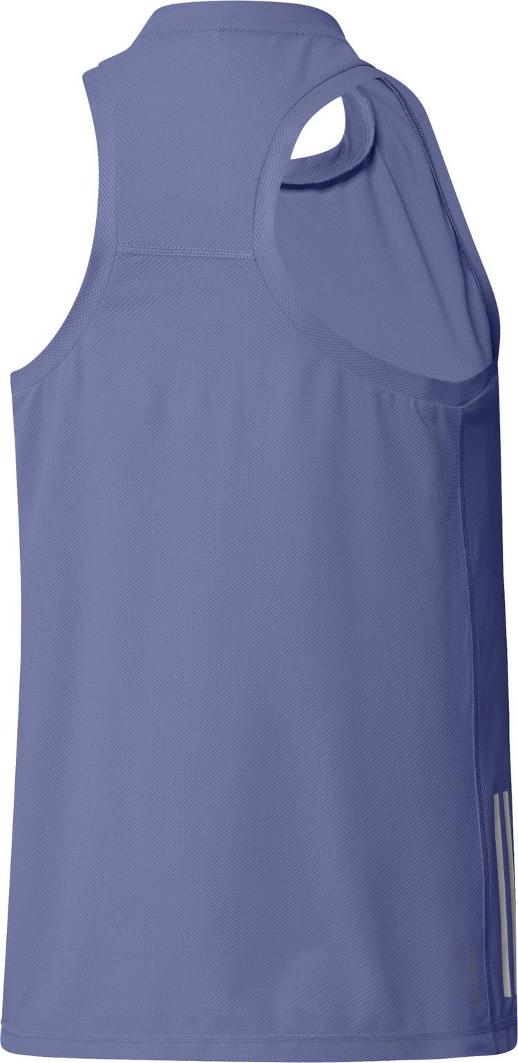 adidas null - 0 | SportScheck