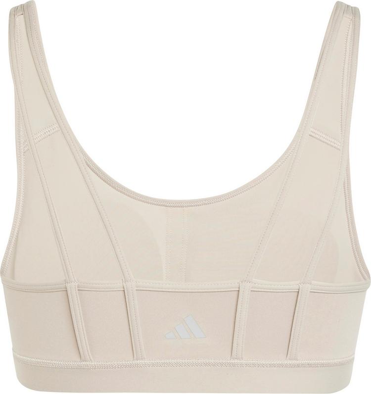 adidas null - 0 | SportScheck