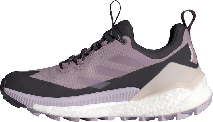 adidas null - 0 | SportScheck