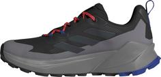 Rückansicht von adidas GTX TRAILMAKER 2 Multifunktionsschuhe Herren cblack-carbon-grethr