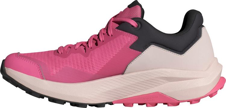 adidas null - 0 | SportScheck