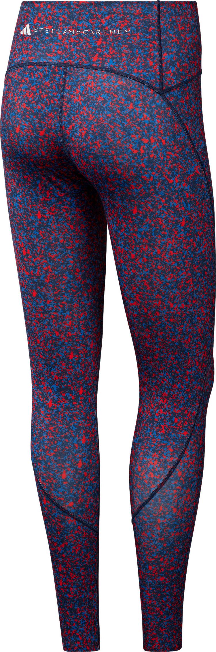 adidas null - 0 | SportScheck