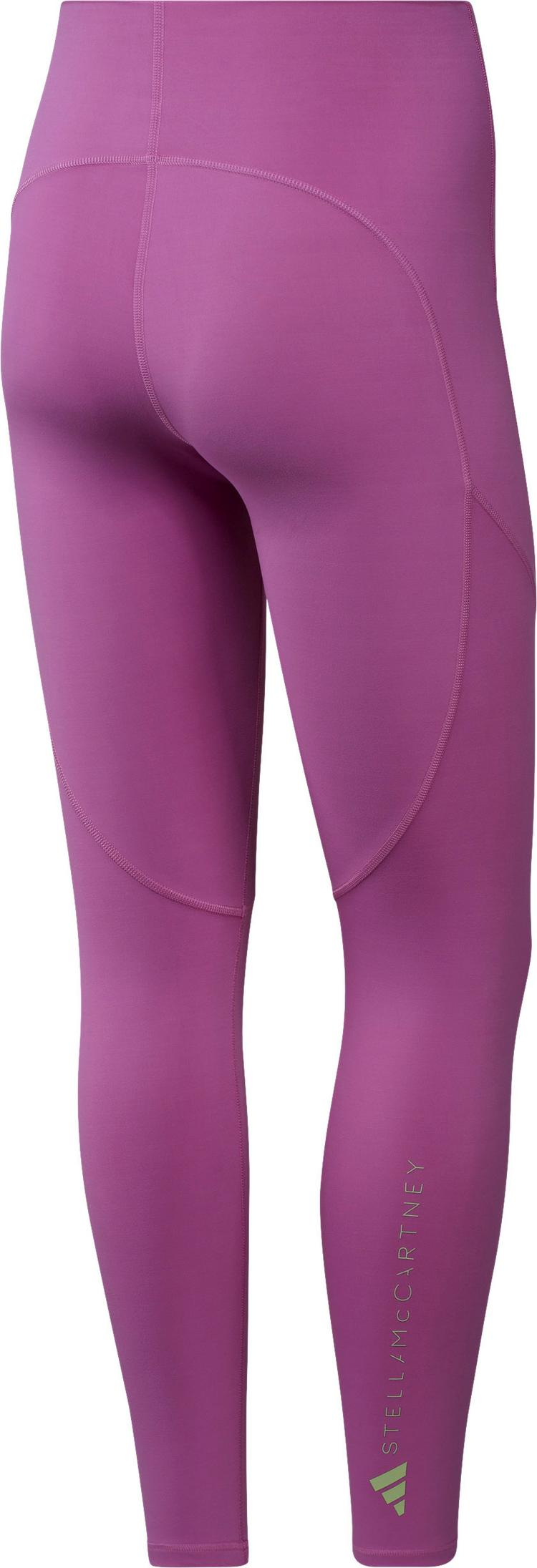 adidas null - 0 | SportScheck