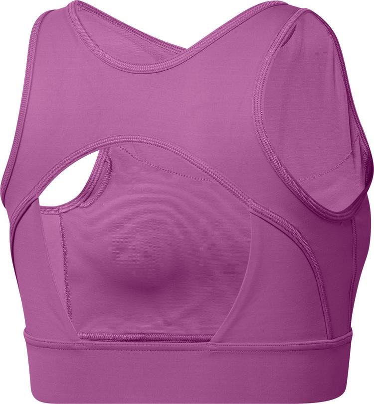 adidas null - 0 | SportScheck