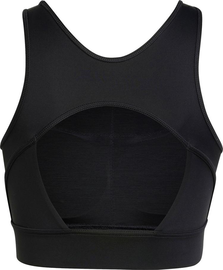 adidas null - 0 | SportScheck