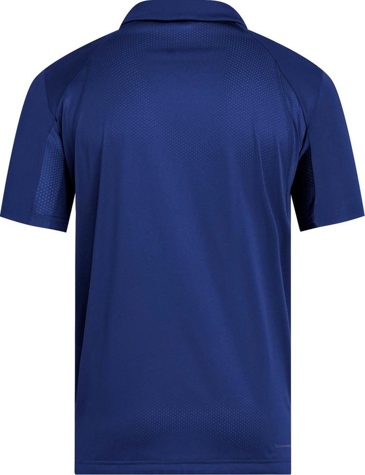 adidas null - 0 | SportScheck