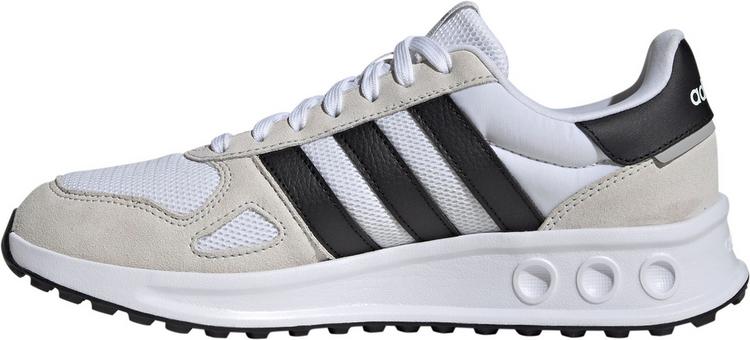 adidas null - 0 | SportScheck
