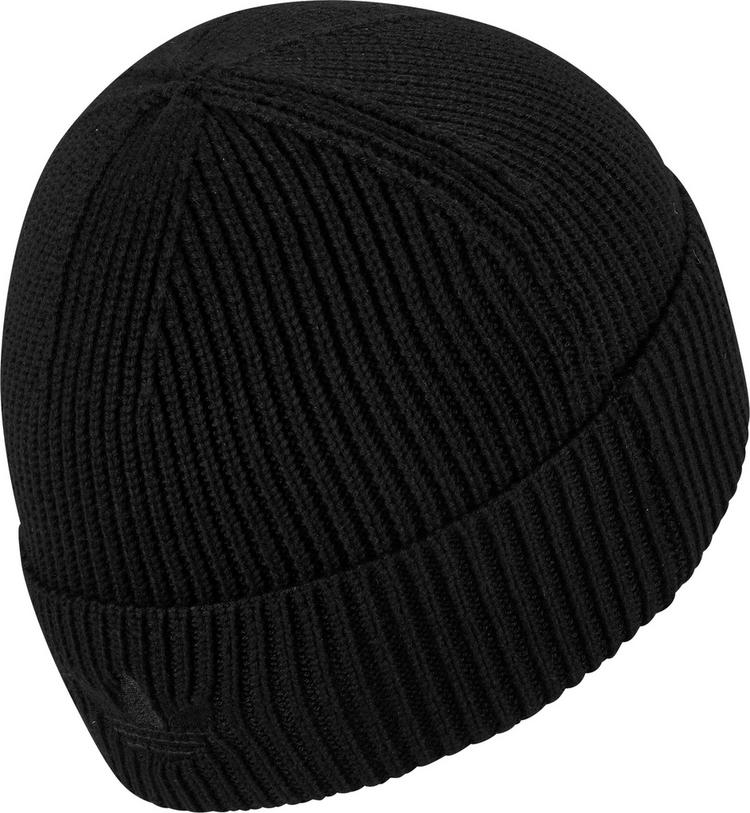 adidas null - 0 | SportScheck