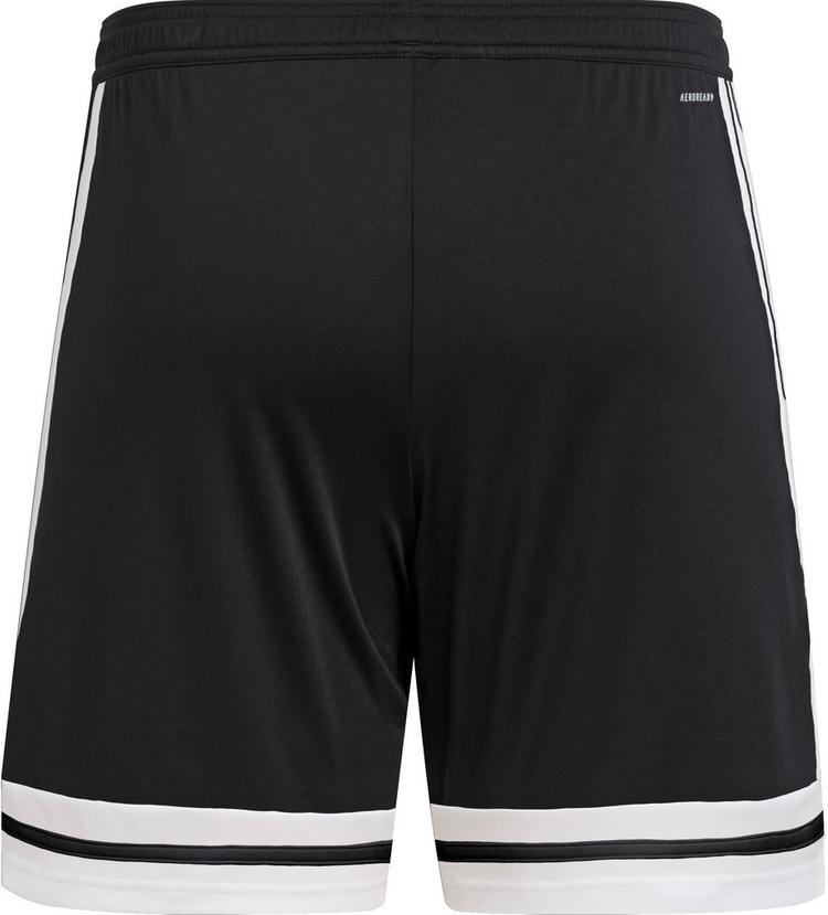 adidas null - 0 | SportScheck