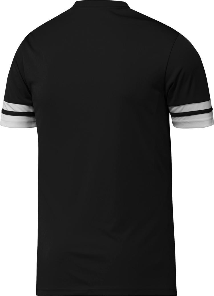 adidas null - 0 | SportScheck