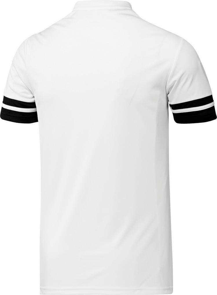 adidas null - 0 | SportScheck