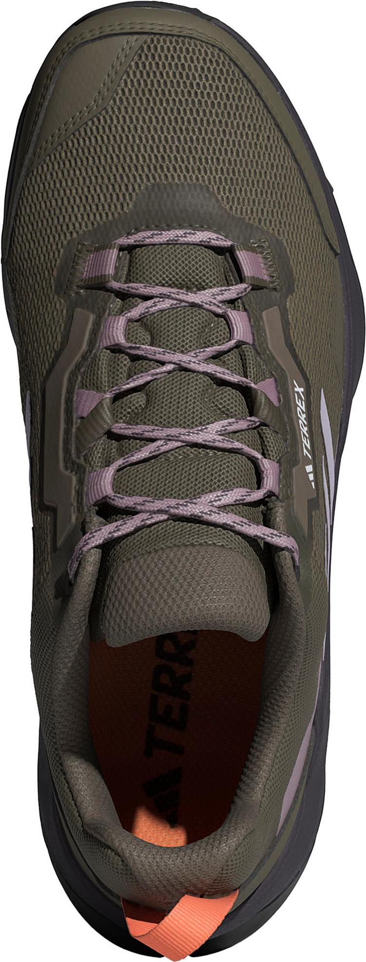 adidas null - 0 | SportScheck