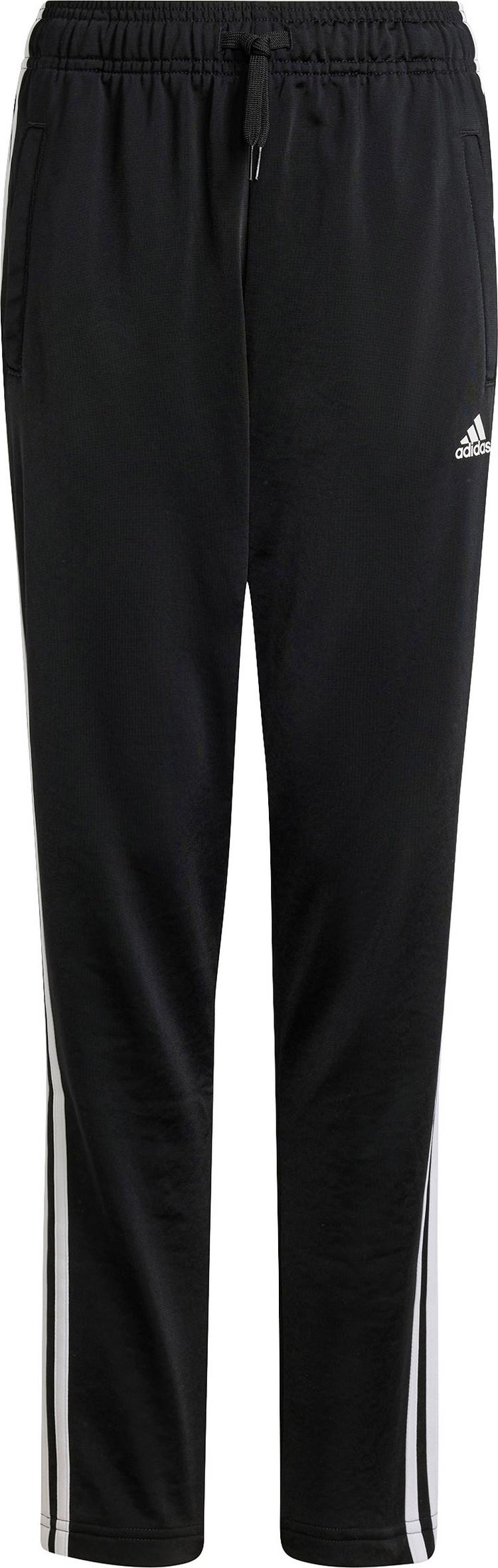 adidas adidas Trainingsanzug M&auml;dchen - halo mint-white - 0 | SportScheck