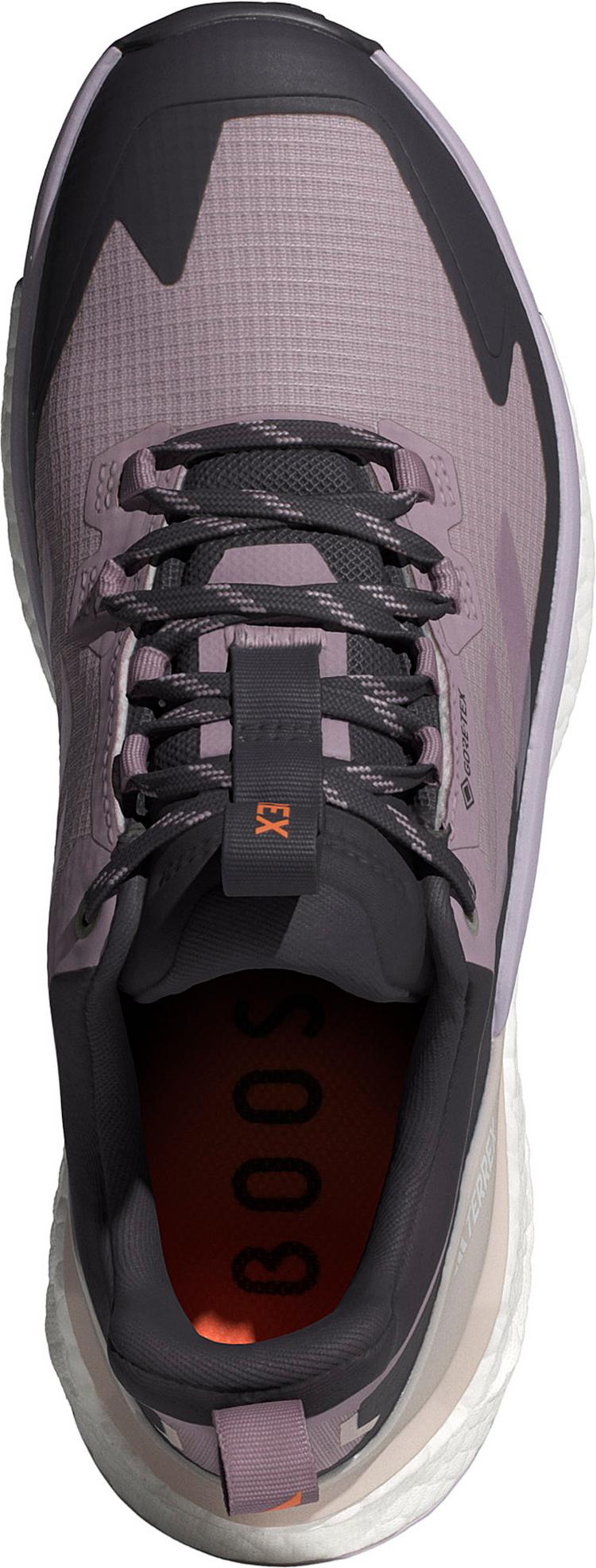 adidas null - 0 | SportScheck