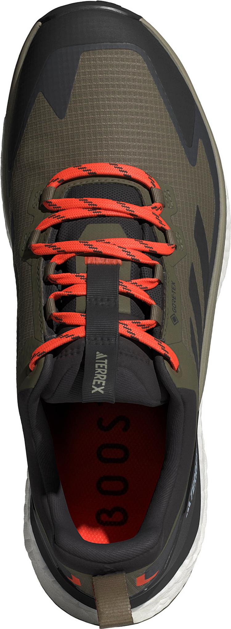 adidas null - 0 | SportScheck