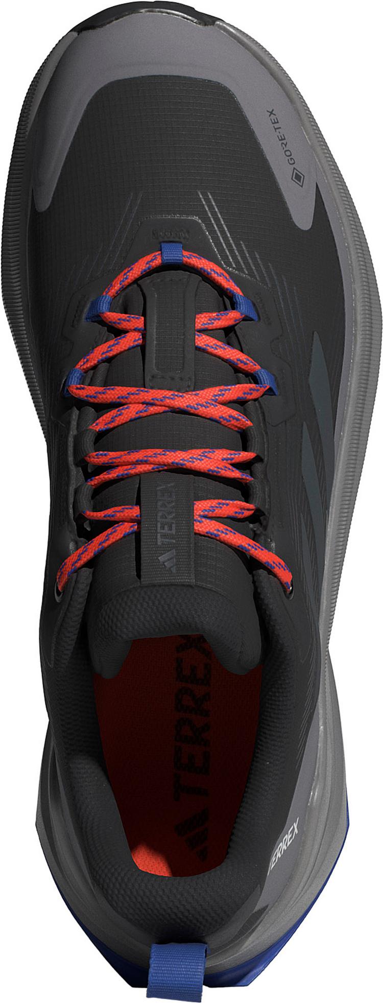 adidas adidas TRAILMAKER 2 Multifunktionsschuhe Herren - cblack-carbon-grethr - 0 | SportScheck