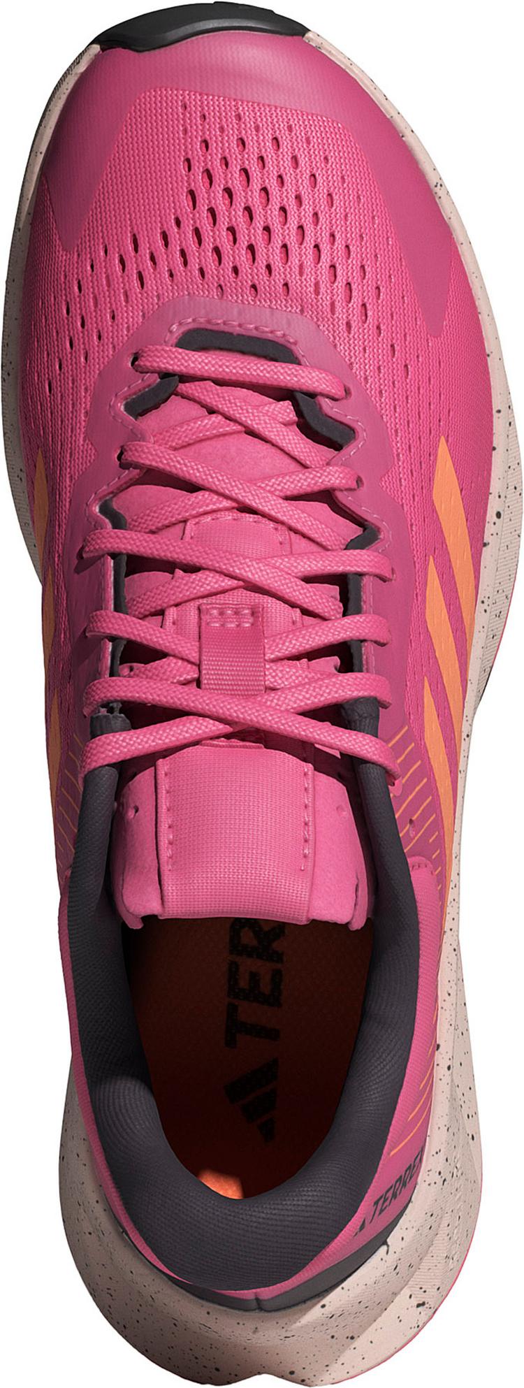 adidas null - 0 | SportScheck