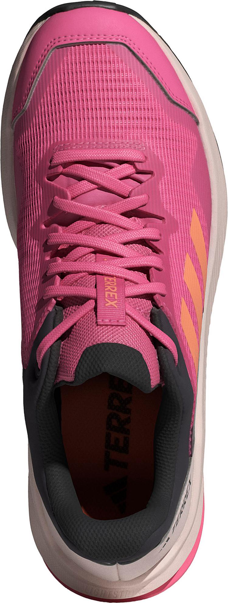 adidas null - 0 | SportScheck