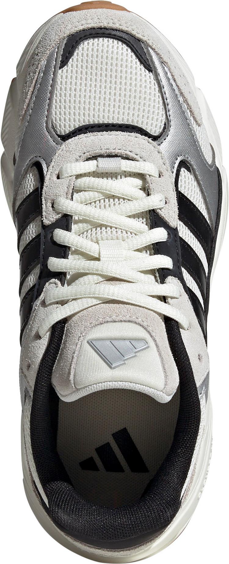 adidas null - 0 | SportScheck