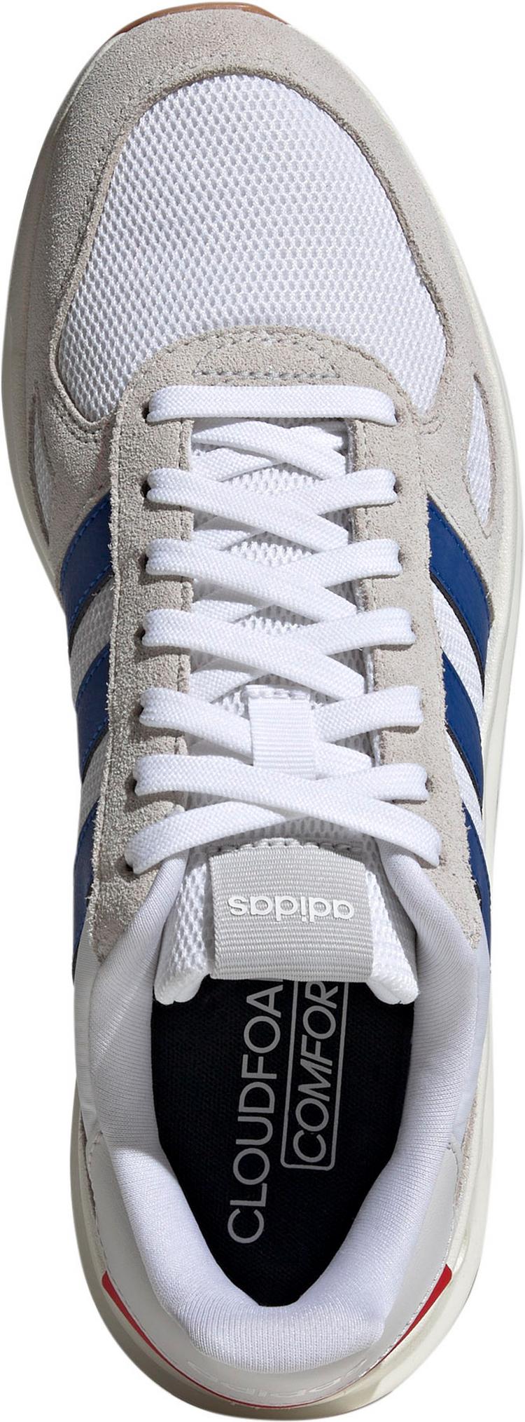 adidas null - 0 | SportScheck