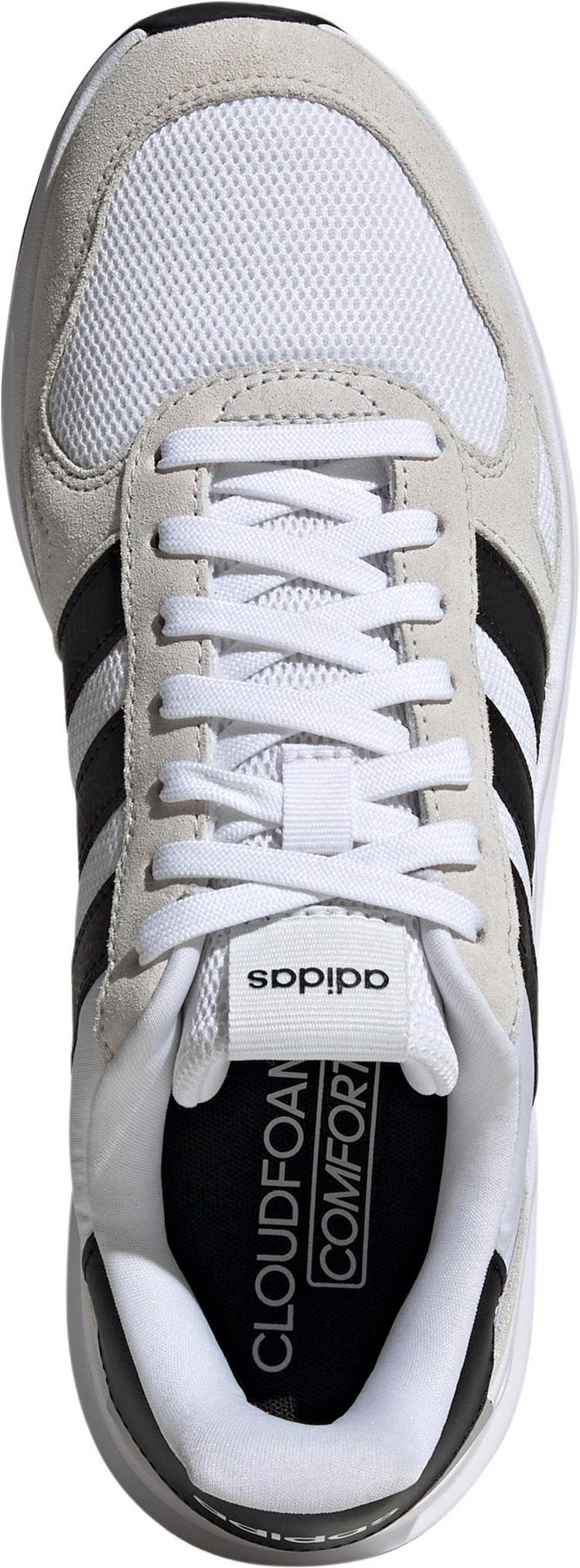 adidas null - 0 | SportScheck