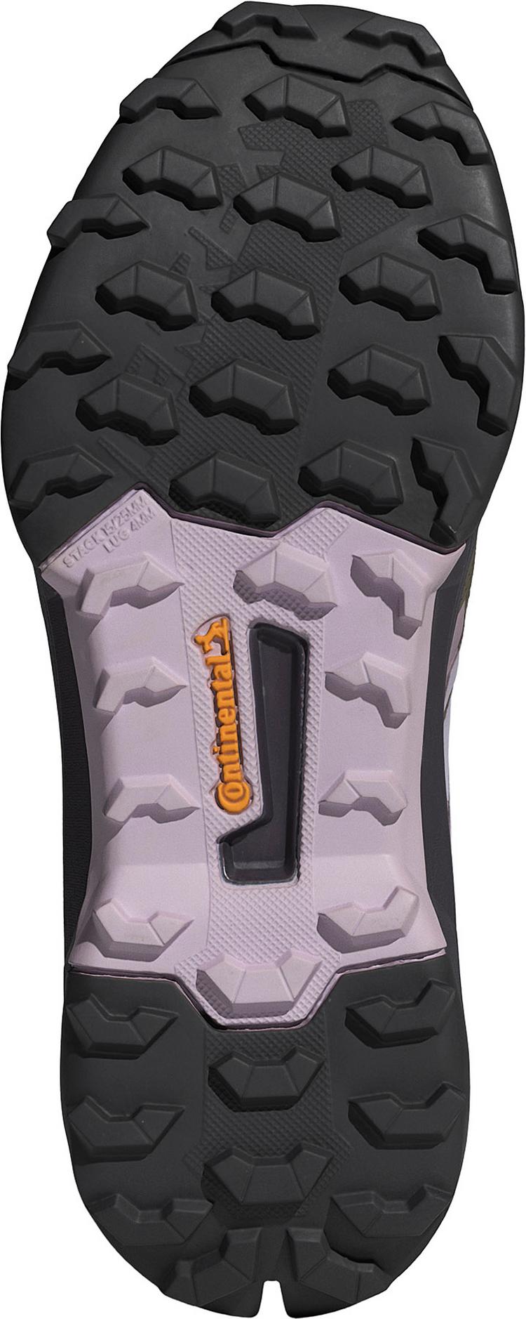 adidas null - 1 | SportScheck