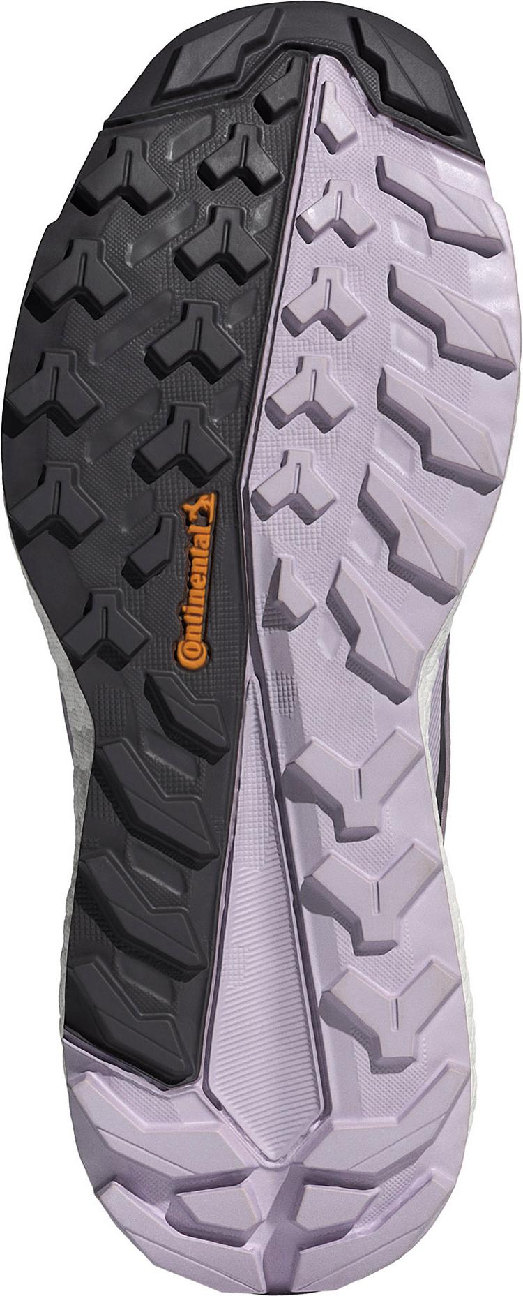 adidas null - 1 | SportScheck