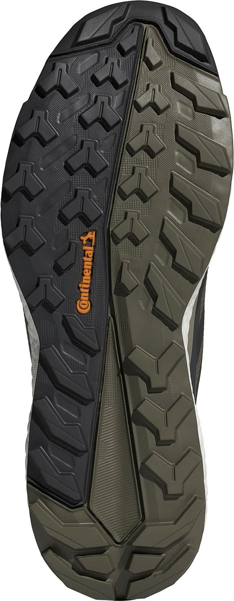 adidas null - 1 | SportScheck